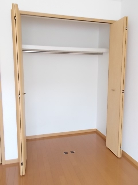 5/21 収納