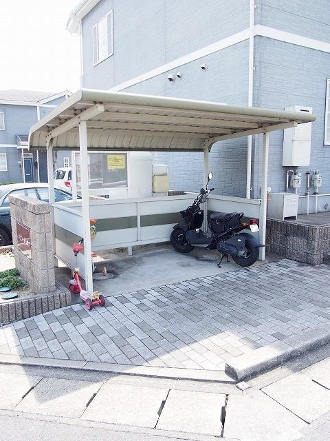 13/20 その他画像