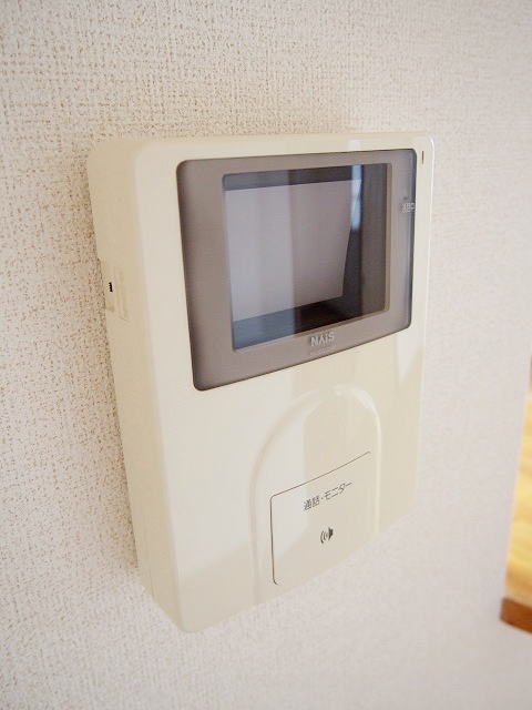 12/20 その他画像