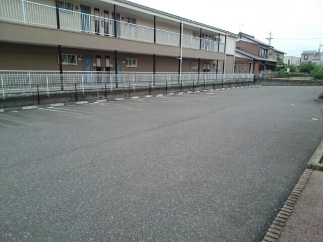 17/25 その他画像