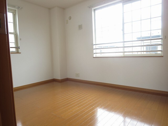 9/25 リビング/ダイニング