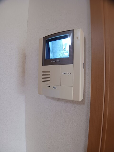 12/20 その他画像