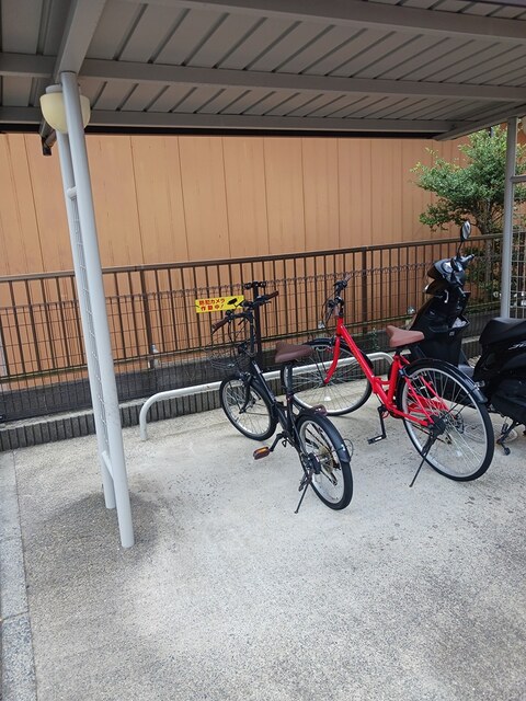 13/20 その他画像