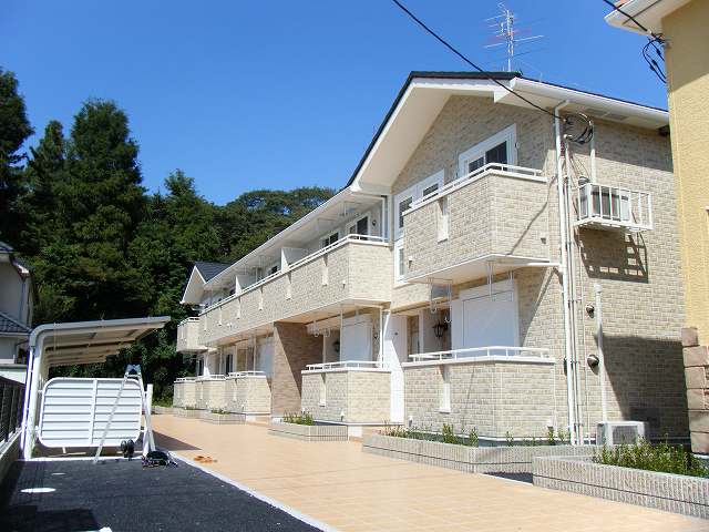 14/19 その他画像