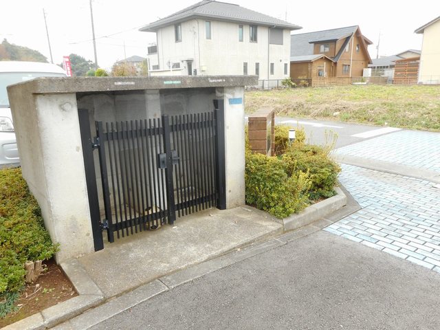 13/20 その他画像