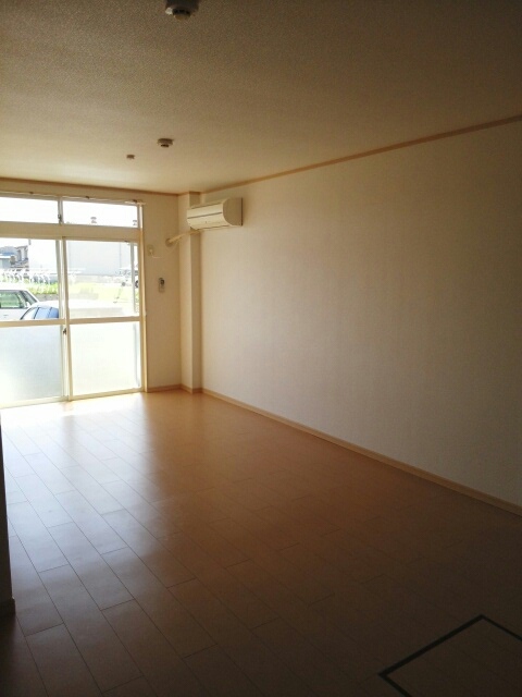 12/23 その他画像