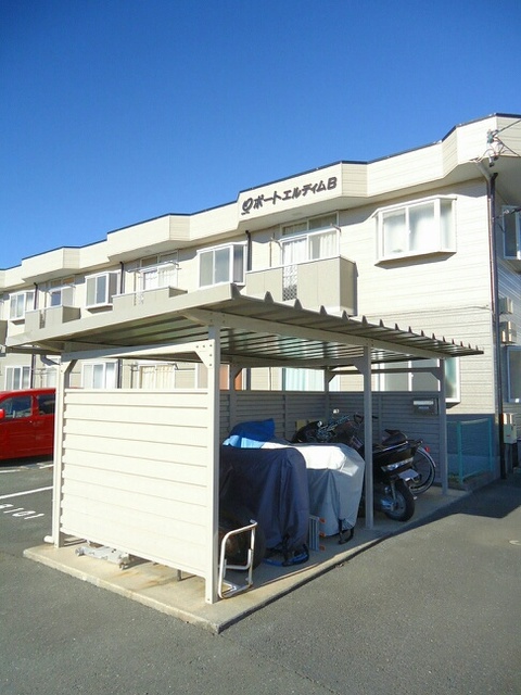 13/23 その他画像