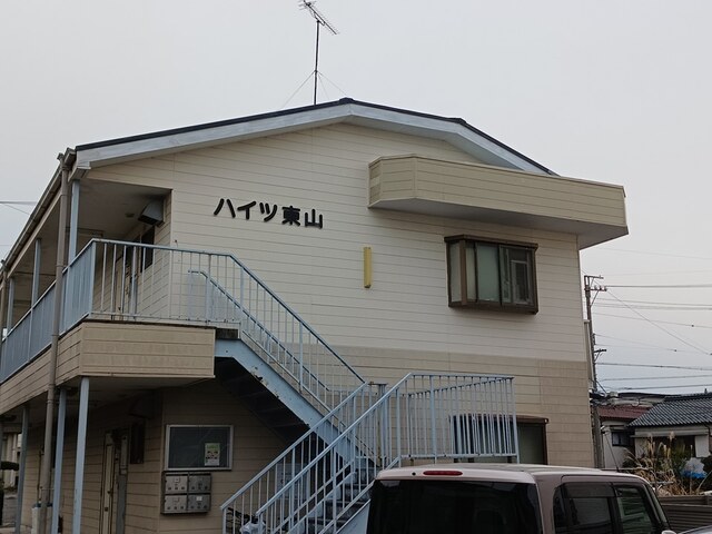 3/14 その他画像