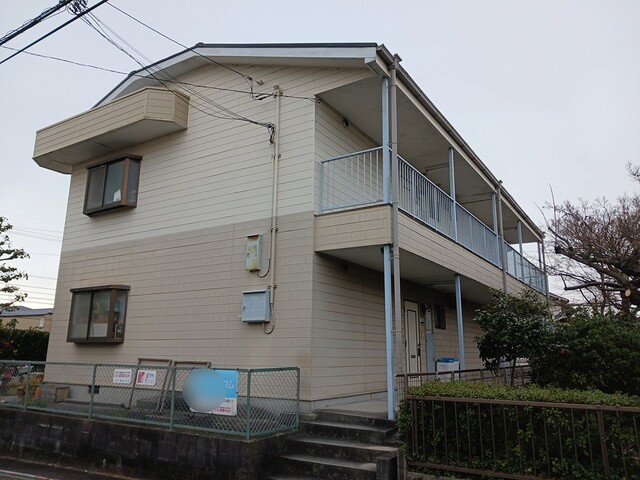 4/14 その他画像