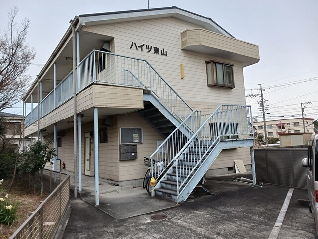 5/14 その他画像