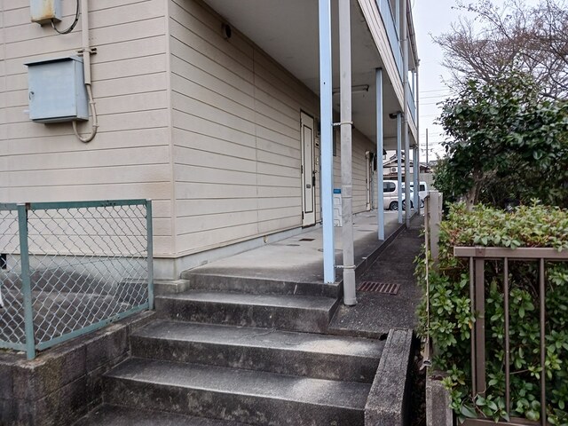 6/14 その他画像