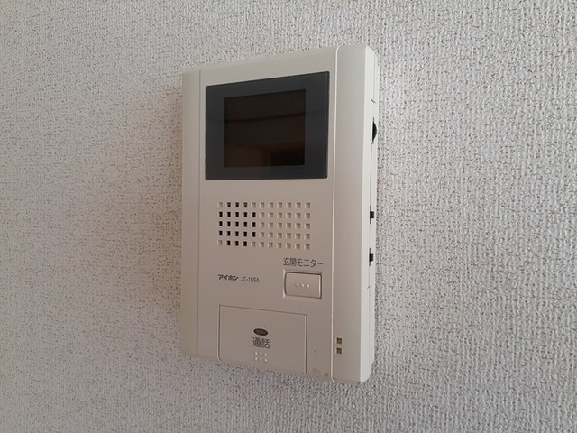 15/22 その他画像