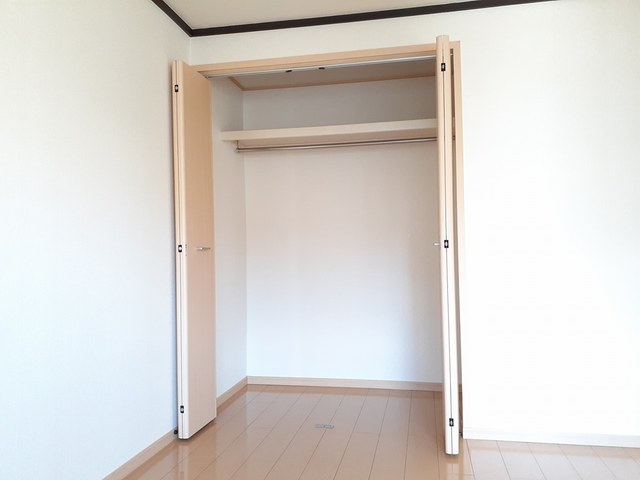 6/22 収納