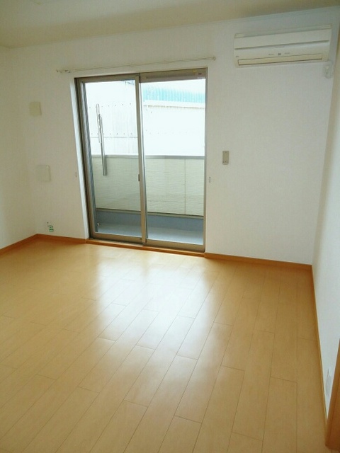 14/18 その他画像