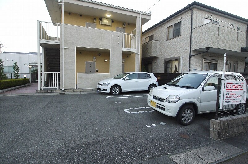 13/20 その他画像