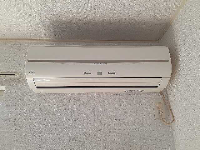 12/22 その他画像