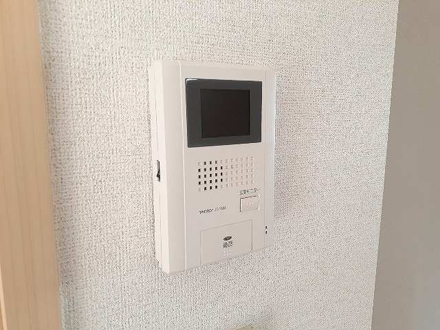 13/22 その他画像