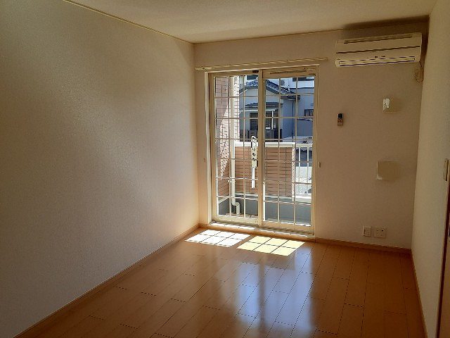 3/22 リビング/ダイニング