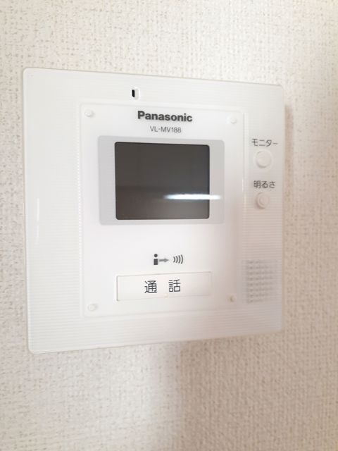 12/20 その他画像