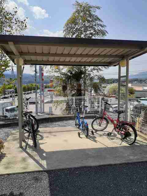 13/20 その他画像