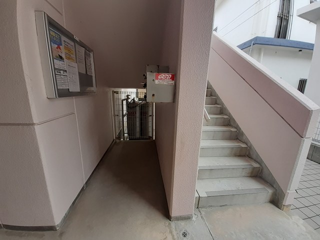 14/20 その他画像