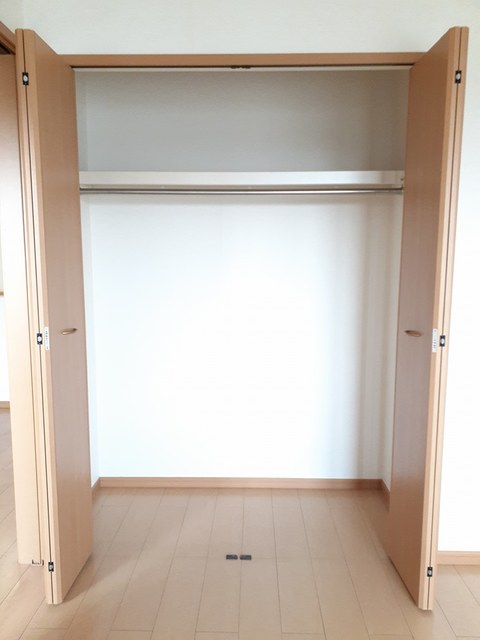 5/20 収納