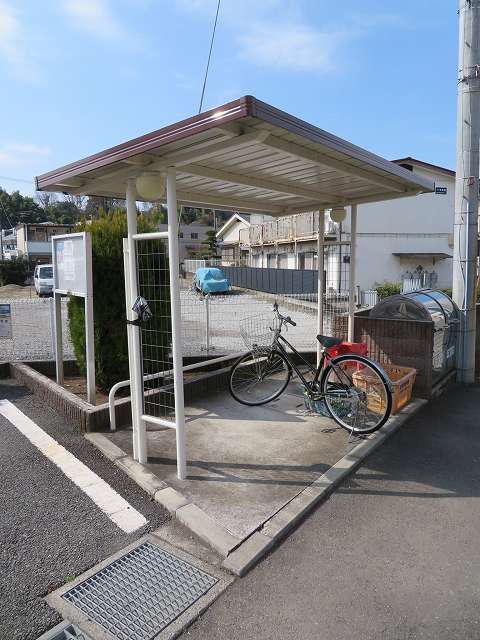 13/20 その他画像