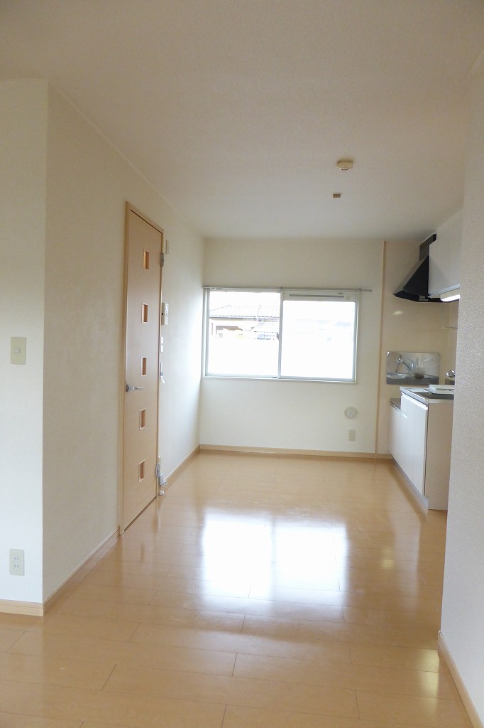 14/20 その他画像