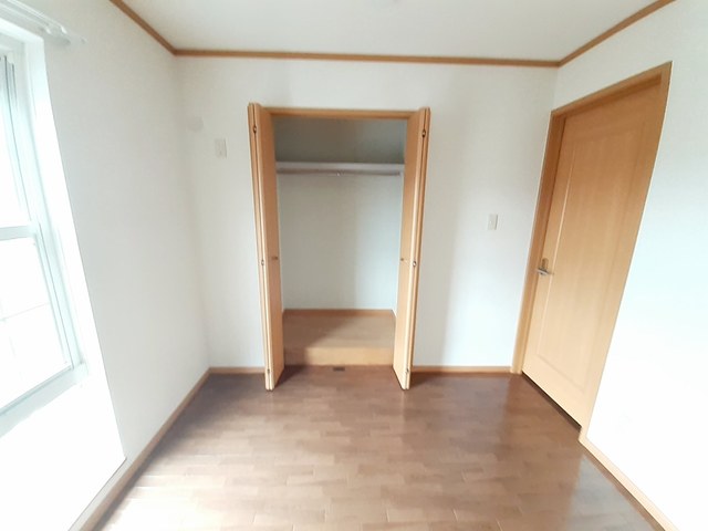 4/20 室内