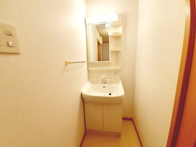 11/20 洗面