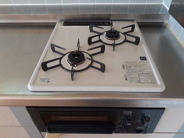 14/22 その他画像