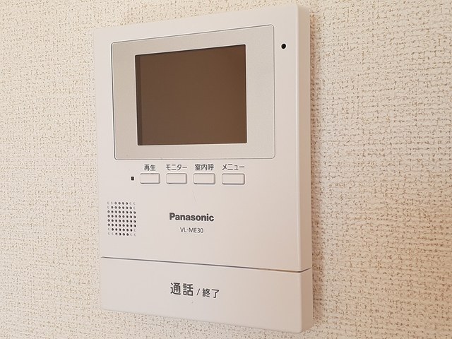 15/22 その他画像