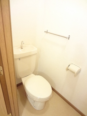 5/14 その他画像