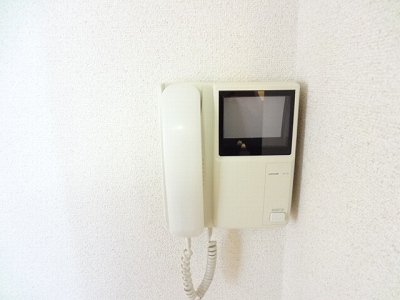 8/20 その他画像