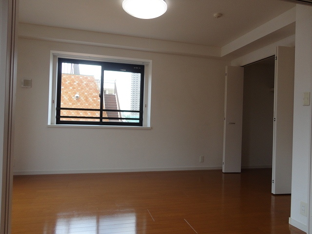 3/15 リビング/ダイニング