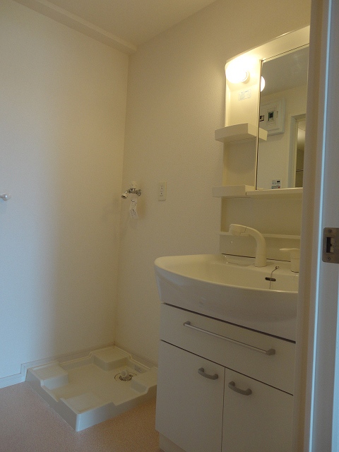 7/15 その他画像