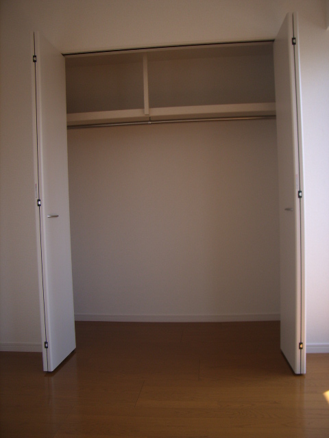 8/15 その他画像