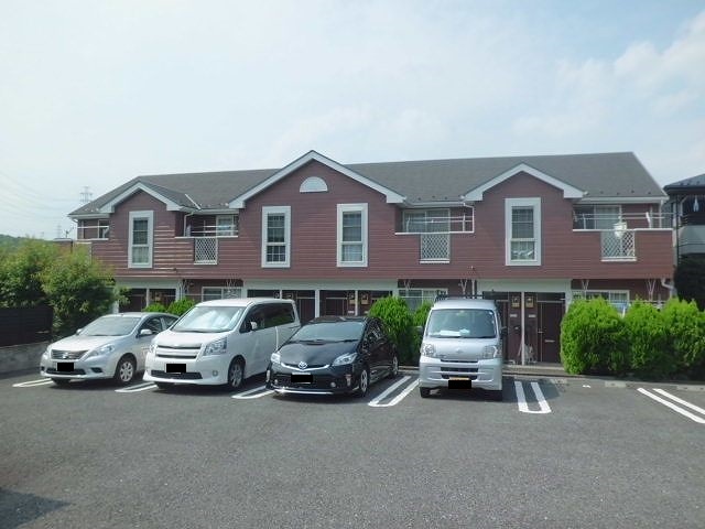 10/21 その他画像