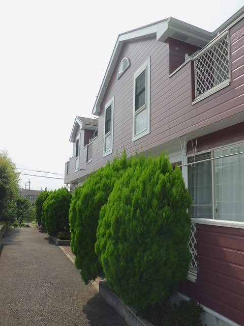 11/21 その他画像