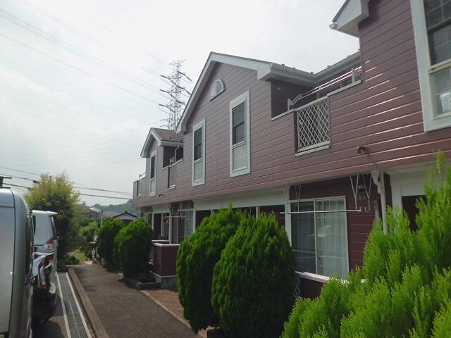 12/21 その他画像