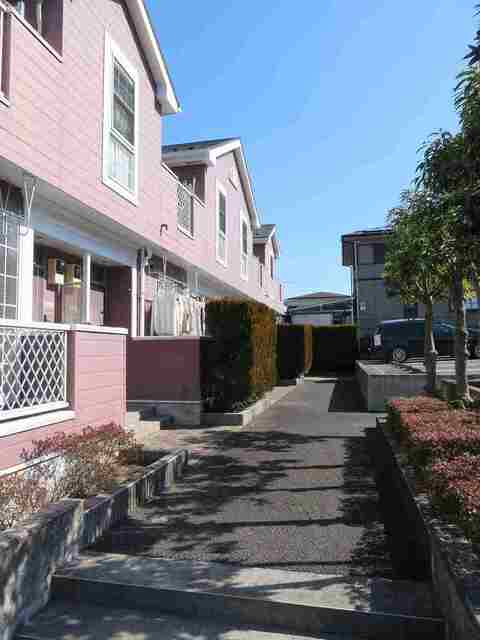 13/21 その他画像