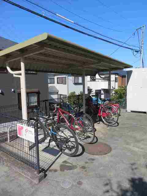 14/21 その他画像