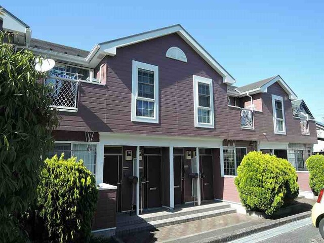 3/21 その他画像