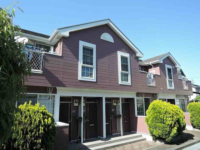 4/21 その他画像