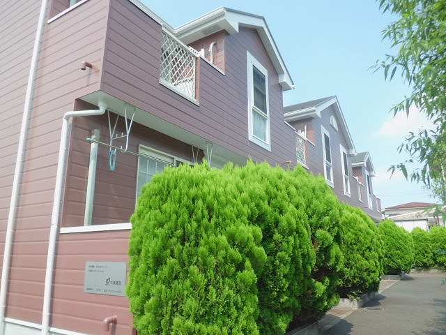 5/21 その他画像