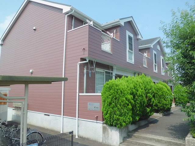 6/21 その他画像