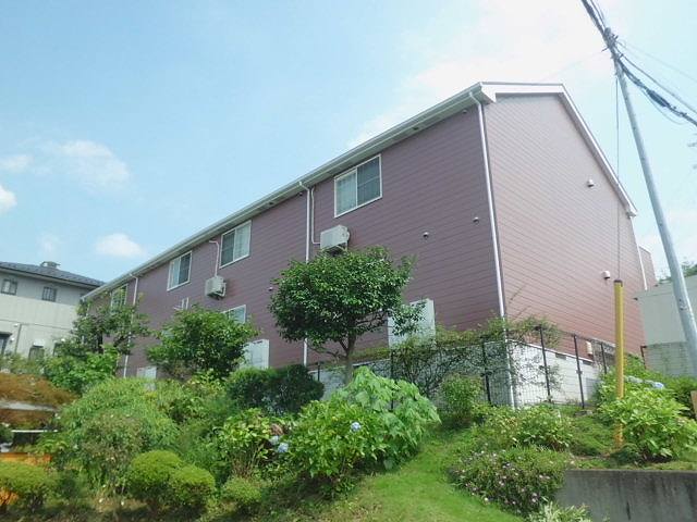 7/21 その他画像