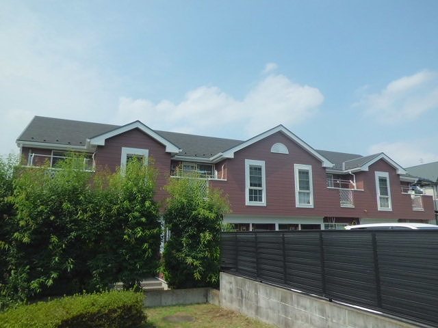 8/21 その他画像