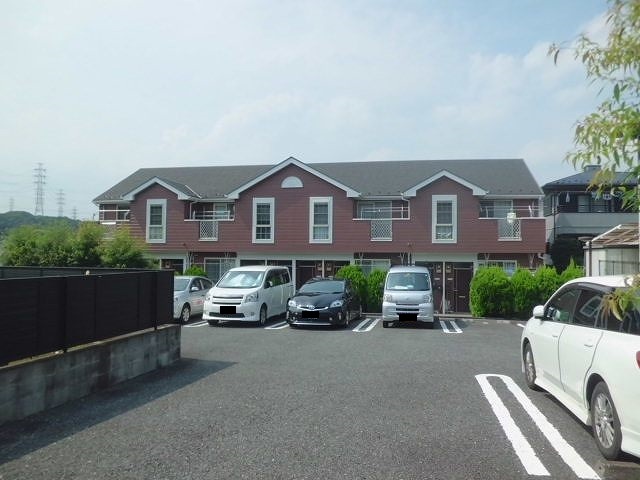 9/21 その他画像