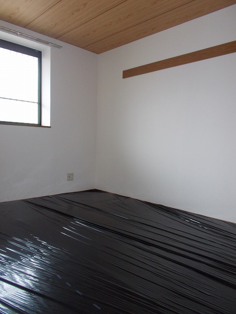 4/20 リビング/ダイニング